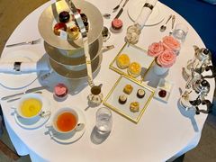 -北京三里屯CHAO酒店