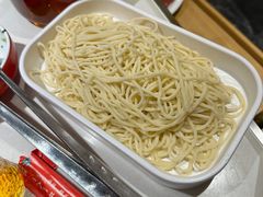 -豆花姐烂豆花火锅(水屯北路恒大滨河店)