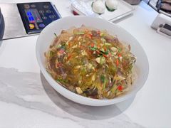 -海味当家·蒸锅海鲜(中山广场创始店)