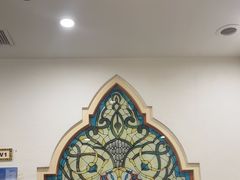 -直隶安家牛肉罩饼(建华店)