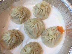 -弄堂小笼包(天津南开大悦城店)
