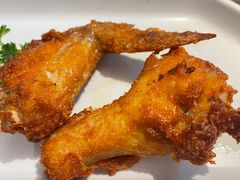 -豪客来牛排(文化路店)