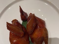 -茉里粤菜(皇姑万象汇店)