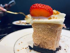 -PETIT PARIS 小巴黎(花园道店)
