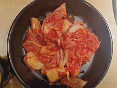 -花味·自助烤肉(雨花客厅店)