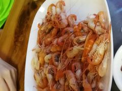 -八仔大富楼·河鲜(西江店)