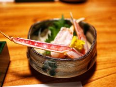 -蟹道乐(網元別館店)