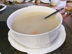 -九朝会昆曲·宴(望京店)