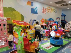 -爱婴室(上海浦建路店)