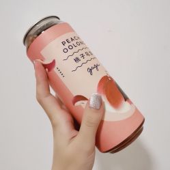 -Adore nail日式美甲美睫