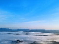 -吉林拉法山