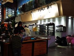 -猫屎咖啡(陶溪川店)