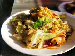 -林之六八·6886大连老菜馆