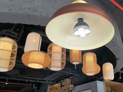 -新渝城·川菜·火锅(区庄店)