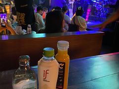 -TZ House音乐现场(茅台店)