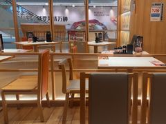-味千拉面(又一城店)