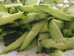 -双桥饭店(锦溪店)