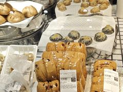 -麦德龙(浦东店)