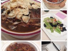 -旺顺阁鱼头泡饼(常营店)