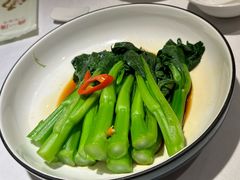 -尚一汤 广东炖汤(金桥国际店)