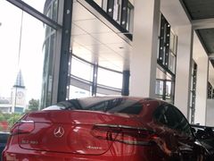 -上海星瀚奔驰4S店(红柳路店)