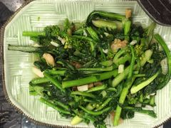 -美极鲜食坊(宝安南路店)