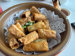 -阿毛饭店·宁波老字号(儿童公园旗舰店)