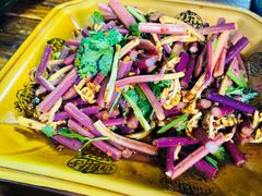 -和福餐馆(西江古街店)