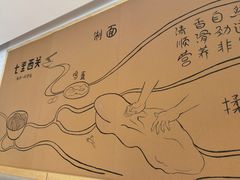 -七里西关中式简餐(苏州中心店)