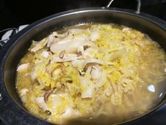 -老六杀猪菜(进乡街店)