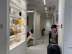 -海马体照相馆(厦门SM城市广场店)