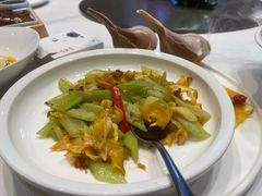 -古韵轩·江浙融合菜(梁溪店)