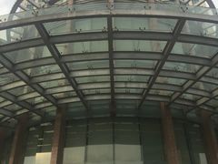 -大榭国际大酒店