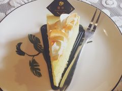-昼夜咖啡馆