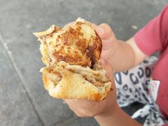 -好利来(红牌楼店)