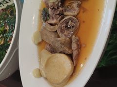 -宁邦·家宴·南京菜(红山动物园店)