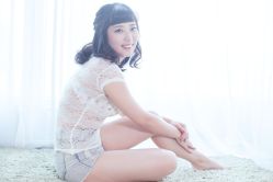 -梵初·STUDIO婚纱摄影(通州万达店)