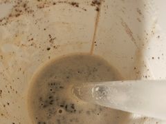 -茶百道(琉璃场店)