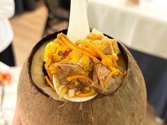 -南棠馆粤菜坊(群光店)