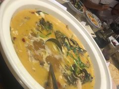 -七八九餐厅(浦江店)