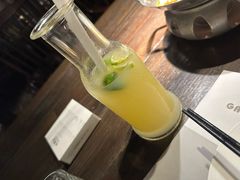 -外婆家(杭州马塍店)