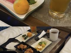 -和子足浴SPA会馆(东方之门店)