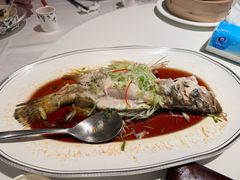 -炳胜品味(海印总店)