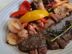 -娜娜家·Nana's restaurant(国金汇店)