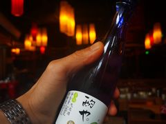 -大龙燚火锅(天钥桥路店)