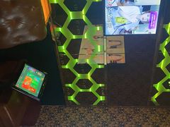 -大溪地量贩KTV(合肥1912店)