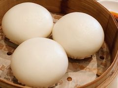 -御宝轩(益丰·外滩源店)