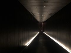 -wann lounge 低温慢煮牛排·清吧