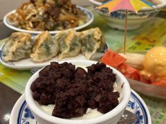 -顺记冰室(宝华路店)