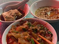 -好吃狗凉糕总店